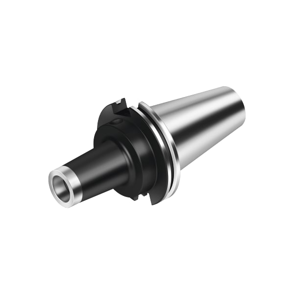 Walter Modular Adapters AK540.US40.T28.165 AK540.US40.T28.165